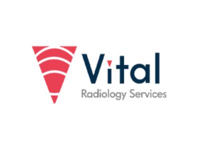 Teleradiology Service Providers in India for Diagnostic Support