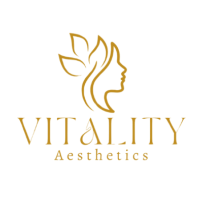 Vitality Aesthetics