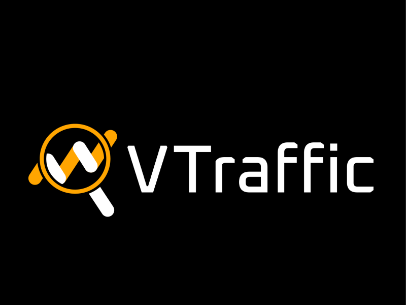 Google Business Profile Optimization Services | VTraffic