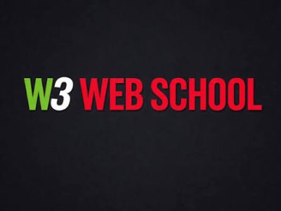Digital Marketing Course in Kolkata With AI Tools & Placements