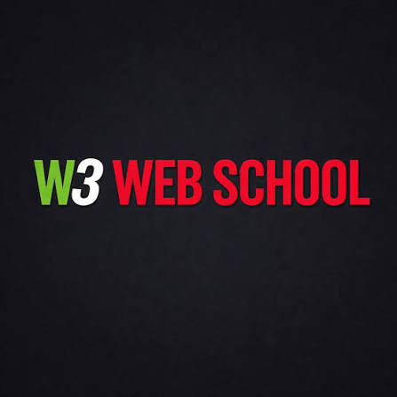 Digital Marketing Course in Kolkata With AI Tools & Placements
