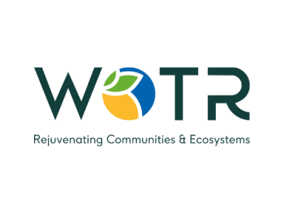 Watershed Organisation Trust