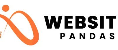 Website Pandas