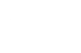 Antique Watch Buyers