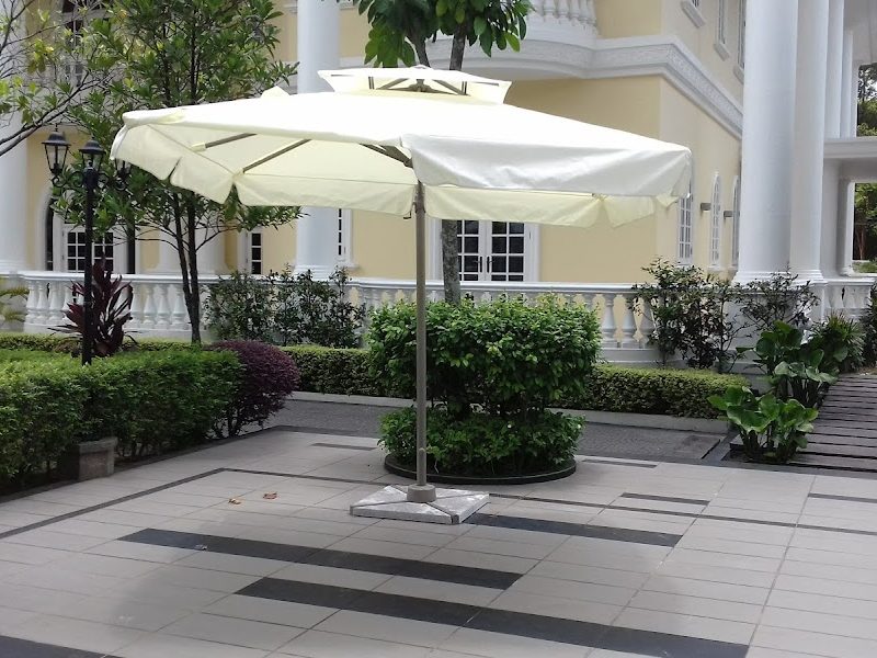 Furniture Warehouse Malaysia