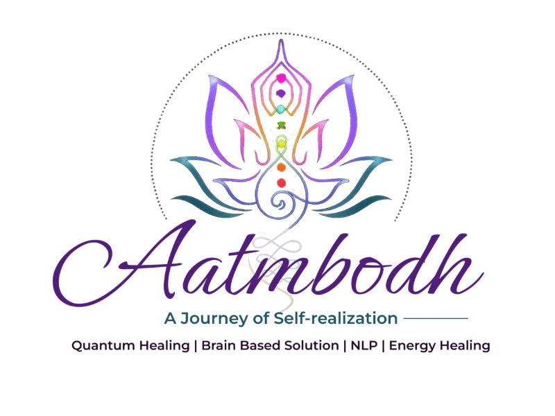 Energy Healing Sessions in Pune | Holistic Healing & Inner Wellness