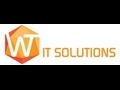 Digital Marketing Agency to Hire