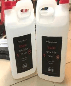 Buy Research Chemicals Online