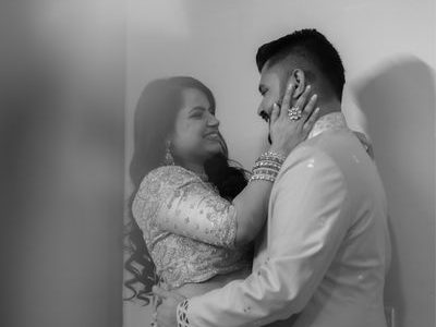 Explore Wedding Photographer in Ghaziabad Options