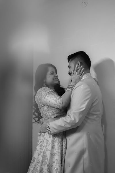 Explore Wedding Photographer in Ghaziabad Options
