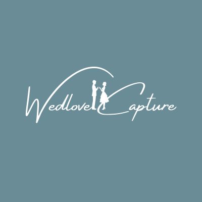 Wedlove Captures