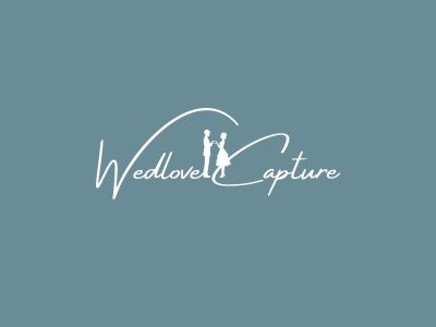 Best Wedding Photographer in Jaipur – WedLove Captures