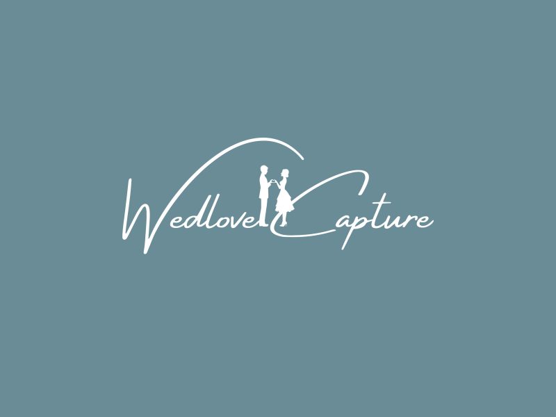 Best Wedding Photographer in Jaipur – WedLove Captures