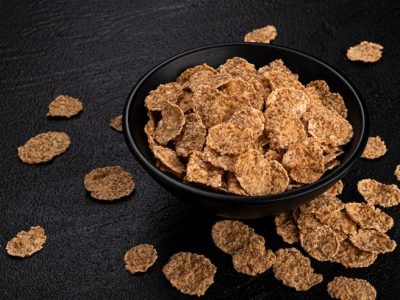 Kellogg's UK Products in Indonesia | British Groceries