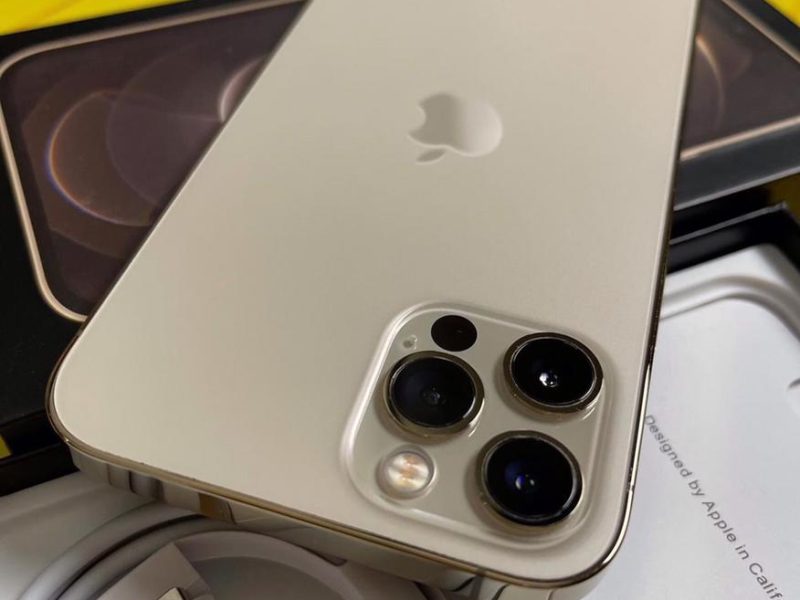 Suppliers of iPhone 17/16/15/14/13 pro max
