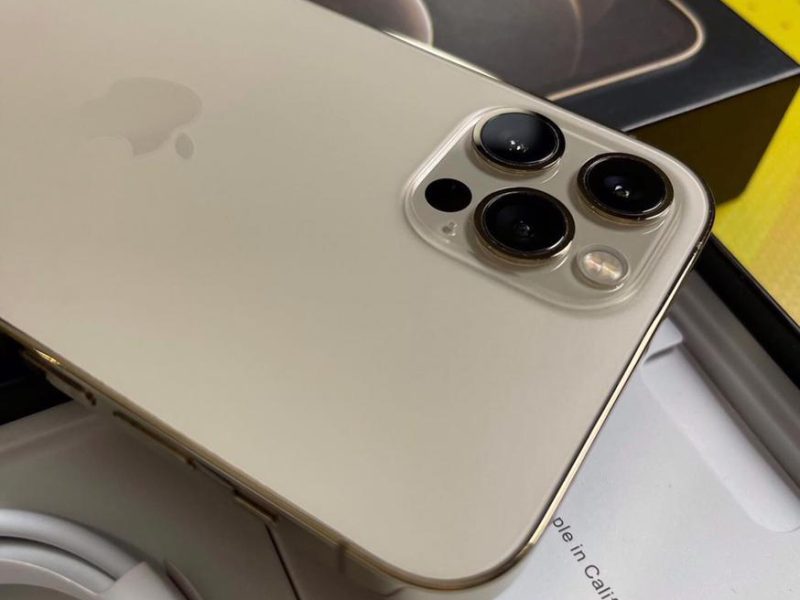Suppliers of iPhone 17/16/15/14/13 pro max
