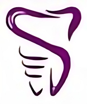 Dr. Kamniyata Dental Solutions