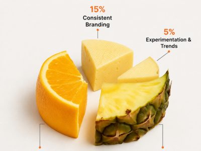 DIGITAL MARKETING TRAINING INSTITUTE IN HYDERABAD