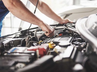 Book Mobile Safety Certificates Brisbane and Save Time Today!