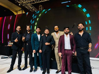 Wedding Planner vs Event Manager: Which Career Should You Actually Pick in India? - Event University - Best Event Management Institute