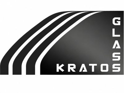 KRATOS GLASS