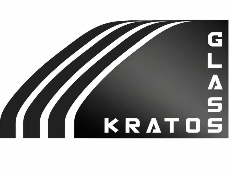 KRATOS GLASS