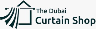 Dubai Curtains shop