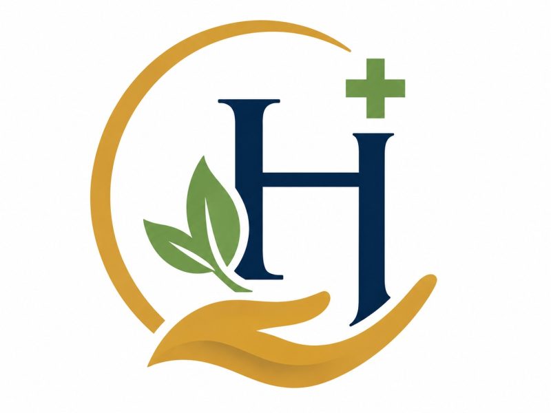Home Care Service in Lucknow
