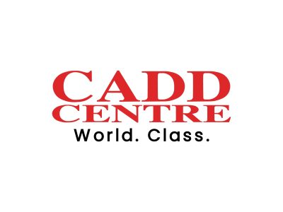 Start an Education Franchise in India with CADD Centre