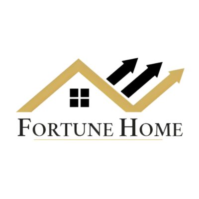 Fortune Home Service Apartment and Hotel