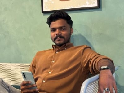 Best Performance Marketer In Calicut.