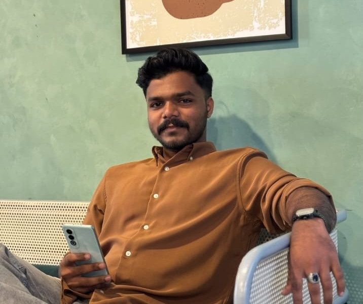 Best Performance Marketer In Calicut.