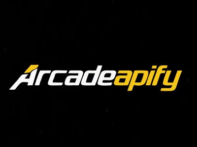Sportsbook API & iGaming Infrastructure.Live Odds,Casino Aggregation & Spots Data