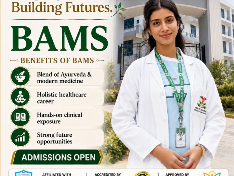 Best College in Nalagarh,Himachal pradesh