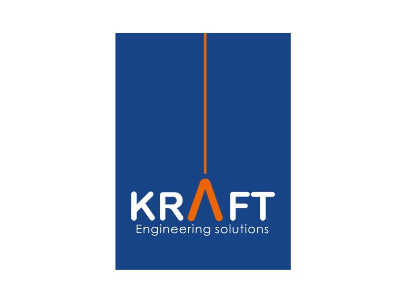 Kraft Engineering - Best infrastructure contractor in Kasaragod, Kerala