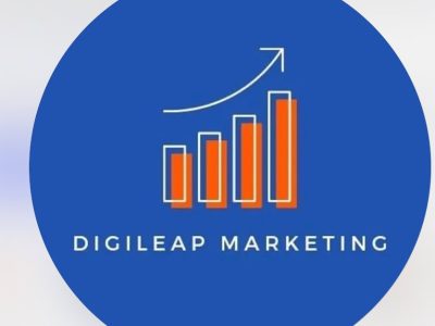PPC Advertising & Lead Generation Experts