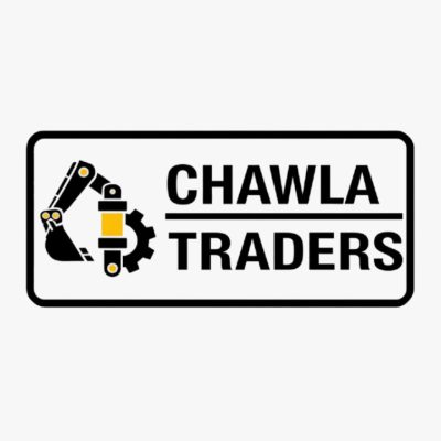 Jogender Chawla