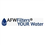Clack Water Softener System – Whole-House Hard Water Solution