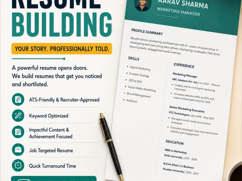 Study abroad consultants