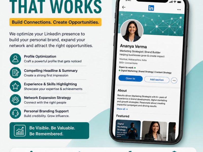 Study abroad consultants