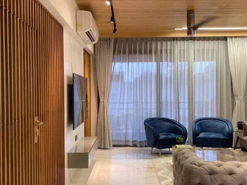 best interior designers in hyderabad