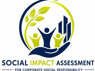 Social Impact Assessment