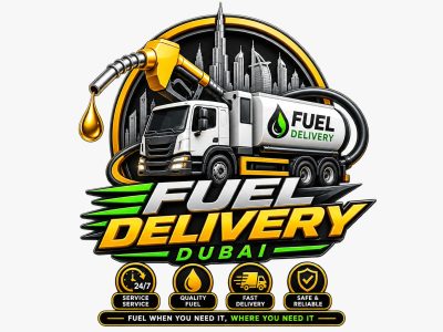 Euro Fuel Zone