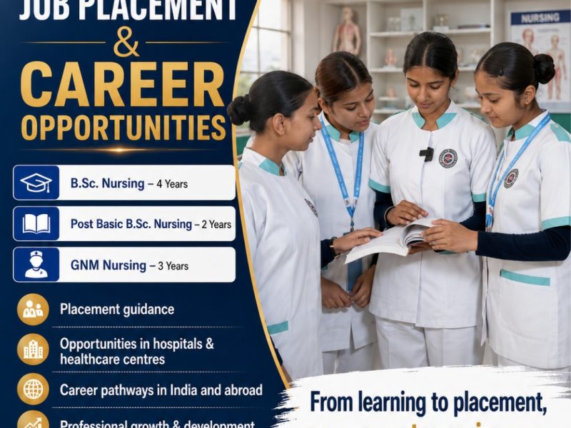 Best College in Nalagarh,Himachal pradesh