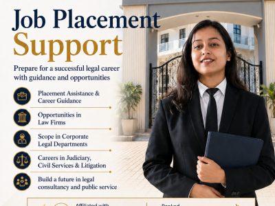 Best College in Nalagarh,Himachal pradesh