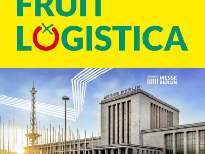Fruit Logistica 2027: Why Double Decker Exhibition Stands Are Ideal for High-Impact Exhibiting
