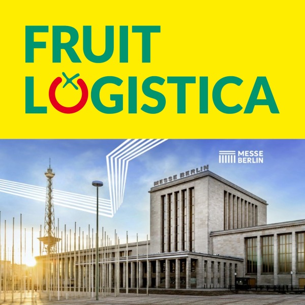 Fruit Logistica 2027: Why Double Decker Exhibition Stands Are Ideal for High-Impact Exhibiting