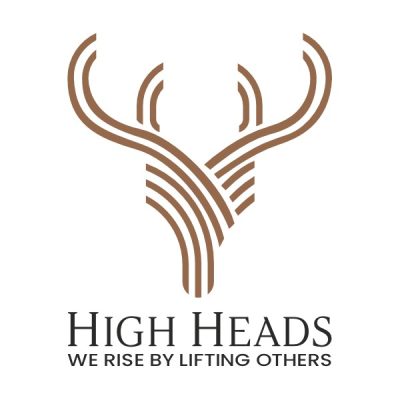 High Head