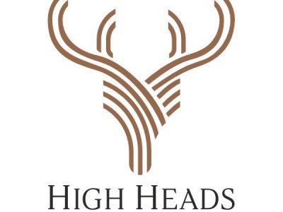 High Head Private Limited