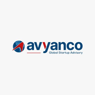 Avyanco Business Setup Consultancy